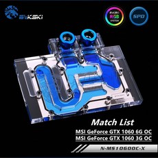 419b48ea1452a1775ffd3480800c413f4d02c6585961c9e3c6b04029bfd1.jpg