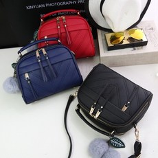 a63307fd06366fb94bcb13c5c6a35bb0026e3675c5bc6a00eff58bc7d3d6.jpg