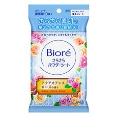 비오레사라사라