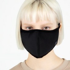 네오테크리어확장