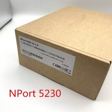 f1e64e866051e44af9a4d2fd65853a6c6d05b832eb1a3c14cdcca96e0046.jpg