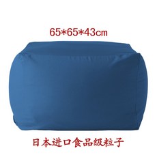 9470b3e1185cfd28708cfa96d75dbfc21224d779f51c200aaeea21c68e15.jpg