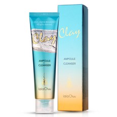 라클라우드이지모션