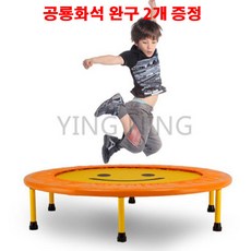 3dfc5b55be75b184f7265cd9c1285eb4089d71b73af33ac47f7ee7fe1f3d.jpg