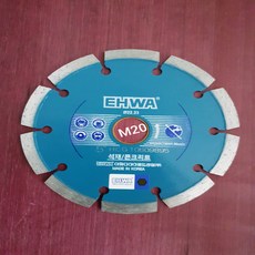 rp20t31117z