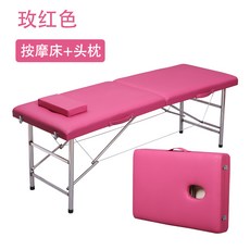f6a349702ea6e75c5aa9ab7dee40942ea3012c9a5b6299fe83b6b01f94e6.jpg