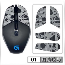 g302