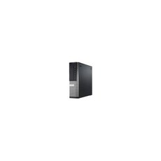 Dell OptiPlex 4690544 데스크톱 컴퓨터 Intel Core i32100 3.10GHz - i32100