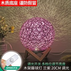 76e09bdf32fc7f01f76fab41c119e6039880f3c27b3157be6598cdc394eb.jpg