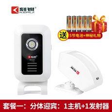 f6cd6847e4bfff7c82bcacf15f53c8ae83d0a79ccf4d71c80feb9b5cce3e.jpg