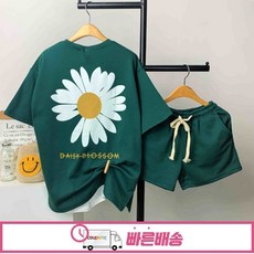 카라티반바지세트