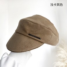 cd700b41e348ed45951b19fadb083cea127f4fd7c19645a89cac13106b7a.jpg