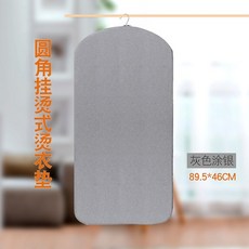 e0eff67c3f16aff179f0b282ffd24bde78ac0a6dca45f68771eba4858f3d.jpg