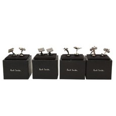 폴스미스커프스우산