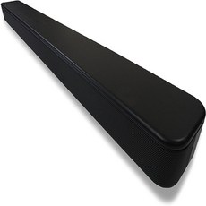 소니 사운드바 HT-S100F 입문용사운드바, 기본
