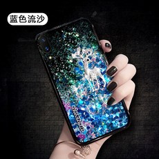 아이포켓일반형 아이포켓고급형 슬림케이스(LP) 스마트폰포켓 포켓어플 와펜케이스 F800터치펜 VIVOX23 VOVIX23