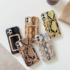 02a6a18c780e4191a363822b977276417b936ae3a5fa9ec96082ad26c30c.jpg