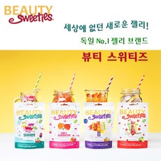 3cd4fa4cc8b58a313a3b078bb0b8e8028bd88debc6afa0413579bf7bdf21.jpg