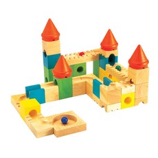 원목성쌓기블럭놀이브알라