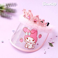 마이멜로디모자