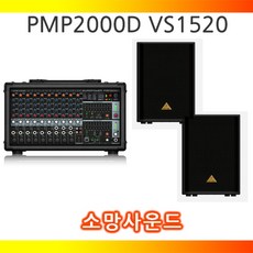 e6a9db65eb15e883c839950381a33b32e489af858d7946358aed886b120b.jpg