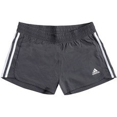 아디다스여성쇼츠