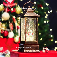 c7bbf8755bb045187d907cc6a3004c478100cb7541b73e9d876c2abd2ddf.jpg