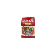 1+1 Choko Nagasaki Miso 22 lb 1 kg Purchase Value, 2개, 1kg