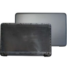 1bd256