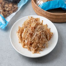홈쇼핑쥐포