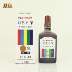 8da42fb3cb648782d997004a50f060795c1fe6e413d0363b068f36188ae6.jpg