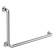 미고미니안전바