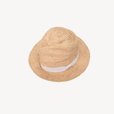 nikoand TOP01