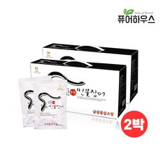 dfd30d3a4b274abbafa49c861ee8fb8b007ecffd60f7601b84ca2c4ec7bb.jpg