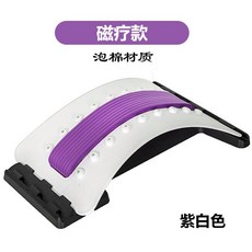 f6ed057e9650f90899e1460dd63217cb6e3726b7b1b5e6245a279e6ae24e.jpg