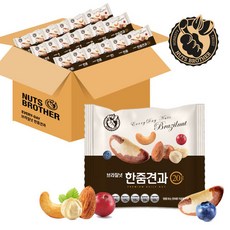 오하루루비에디션