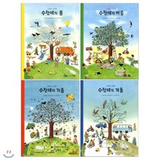 86ac15baf298d86e52cb5537e43dea29e6d525bd858623e8c3770d849ef2.png