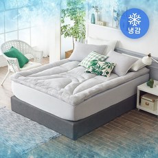 57c54bbd0a825d93cae0c27a30b80dbe841294f7abb0e129ebee89e65a70.jpg