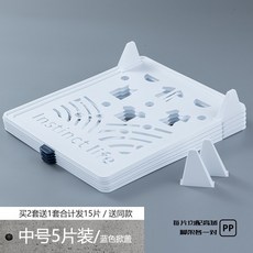 f479d05a1723c1e708e006382890ef4ee02466bcaef5a56720be3b40637f.jpg