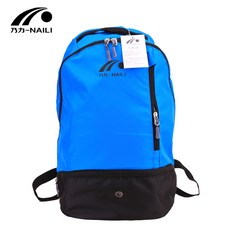 4fbf456b662958190da9a150455243b33d0360a74084be15aa888a091863.jpg
