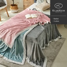 8d010a0a863d847ab765c493bd498f81b1b946c25f566ad9abe055c05bf5.jpg