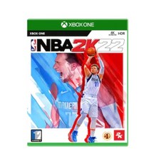 nba2k22