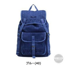 855b201d13d6389b3f28d4453359502fb0c99f52a67ba81f05820caa5fc3.jpeg