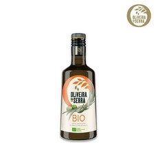 올리베이라다세하