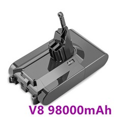 다이슨v8앱솔루트