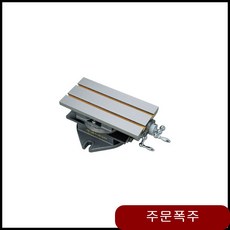 e7a0e8527c24a5a3020207017b9dad73d3559e9d78746101ea7544cffc1e.jpg