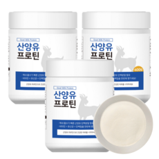 돌대두