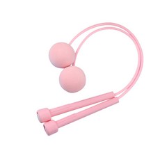 복숭아체험