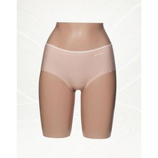 베네통 언더웨어 FUSING BRA 베이지 팬티 1종 BNWPT4N03T 1141498