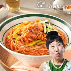 박막례